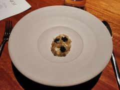 -码头餐厅