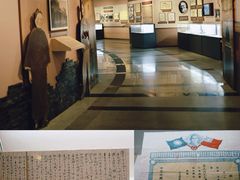 -二沙岛-广东华侨博物馆