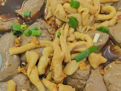 -沙县小吃文化城