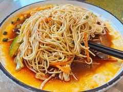 -李氏传家菜(兴城路店)