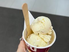 -哈根达斯(SM店)