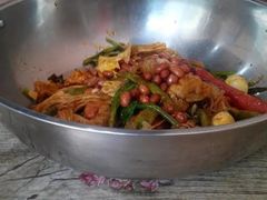 -明月麻辣香锅(昌黎县东大市场店)