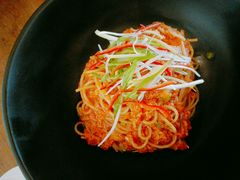 -植物园哈利亚餐厅