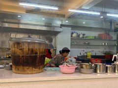 -福屿鲜捞小吃·捞化(福屿总店)