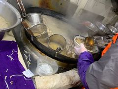 -王记老幺肥肠粉