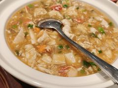 -甬上名灶(天一阁·翠柏店)