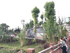 -枫香湖儿童公园