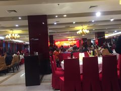 -文杏酒楼(一品天下店)