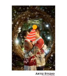 -韩国艺匠ARTIZ STUDIO(博览中心店)