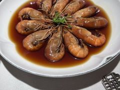 -華府Deluxe(兴业太古汇店)
