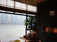 -张博士茗茶馆(外滩店)