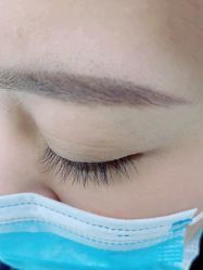 -如一·美甲美睫