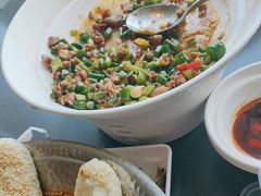 -江宴渔村·鱼鲜土菜(紫荆广场店)