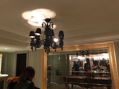 -优悦派 · 别墅轰趴馆(波西米亚风情馆店)