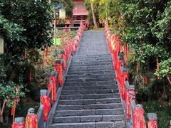 -魁星楼