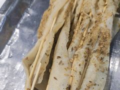 -堂堂小伙夫·辽宁小吃大排档(京西大悦城店)
