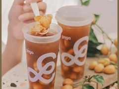 -gaga(金光华店)