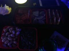 -好久不见网红乐队酒吧(鼓浪屿海底世界店)