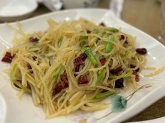 -龙记烤鸭店(新民路店)