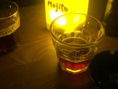 -么哈MOJAR(厦门云城万科里店)