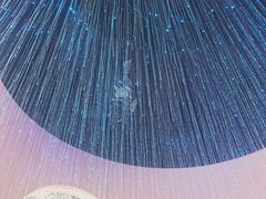 -赵小姐丨新中餐(曲江店)