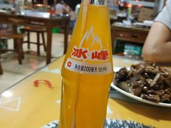 -长香源葫芦头梆梆肉(开通巷店)