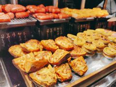 -吉布鲁牛排海鲜自助(巴南万达广场店)