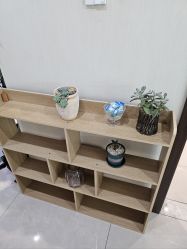 -瞧·享轻奢美甲美睫