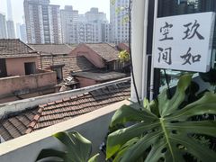 -JRCAFE玖如空间
