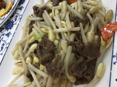 -水乡人家私房菜(逢简店)