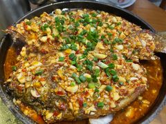 -张氏父子常德肠子馆(湘江世纪城直营店)
