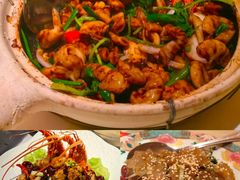 -惠食佳(滨江大公馆店)