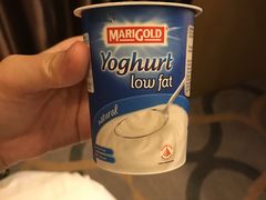 -FairPrice Finest 100AM