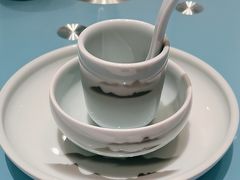 -老城味道·传统天津菜(杨柳青店)