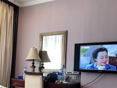 -北京东交民巷饭店