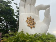 -三亚南山文化旅游区