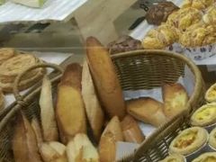 -仟吉·ART FARM主题店(菱角湖万达店)