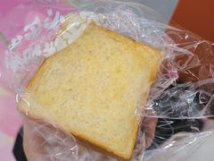 -心乐生活新鲜屋(星海广场店)