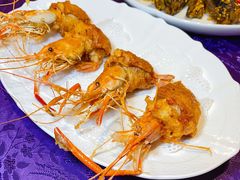 -惠食佳·朱雀(东方商厦店)