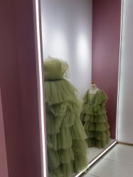 -可优蜜儿童摄影