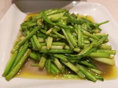 -天福苑(崇宁路店)
