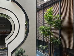 -尽膳·鱼鲜川菜(宽窄巷子店)