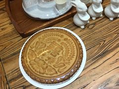 -祥禾饽饽铺·中式糕点(天津河东美福园店)