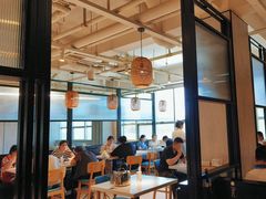 -半天妖烤鱼(莘县店)