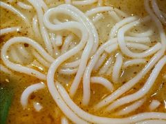 -建新园过桥米线(云纺店)