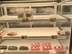 -奈雪的茶(时代天街店)