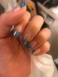 -如一·美甲美睫