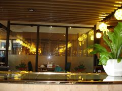 门面-蛙蛙叫干锅年代(簋街总店)
