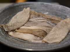 -园里火锅(仁和新城店)