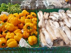 -奥士凯物美(新兴里店)